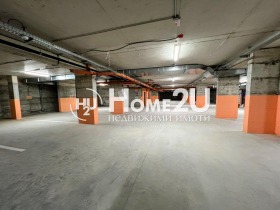 ������� 4-����� | Imot.bg � ����� ������ 10