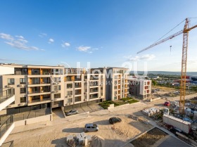 ������� 4-����� | Imot.bg � ����� ������ 12