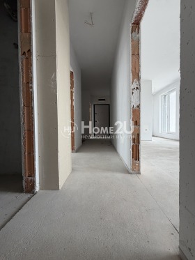 ������� 4-����� | Imot.bg � ����� ������ 6
