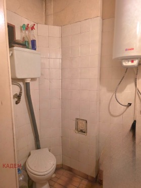 ������� 4-����� | Imot.bg � ����� ������ 10