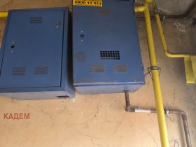 ������� 4-����� | Imot.bg � ����� ������ 13
