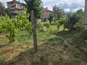������� 4-����� | Imot.bg � ����� ������ 14