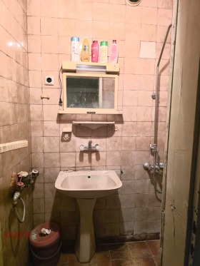 ������� 4-����� | Imot.bg � ����� ������ 9
