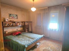 ������� 4-����� | Imot.bg � ����� ������ 6