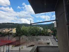 ������� 4-����� | Imot.bg � ����� ������ 11