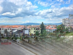 ������� 4-����� | Imot.bg � ����� ������ 12