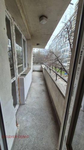 ������� 4-����� | Imot.bg � ����� ������ 6