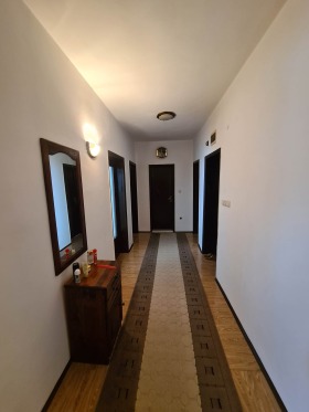 ������� ���������� | Imot.bg � ����� ������ 4