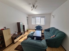 ������� ���������� | Imot.bg � ����� ������ 6