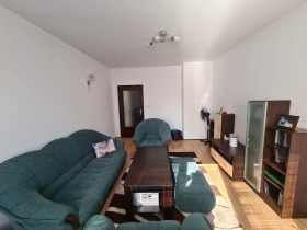 ������� ���������� | Imot.bg � ����� ������ 5