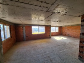 ������� ���������� | Imot.bg � ����� ������ 12