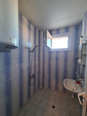 ������� ���������� | Imot.bg � ����� ������ 11