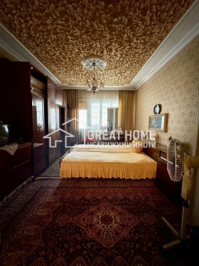   | Imot.bg    2