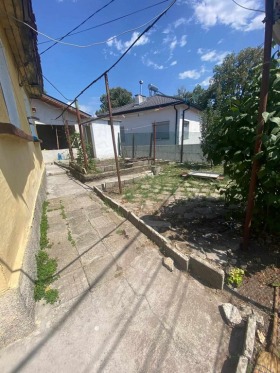 House Baykal, Kardzhali 11