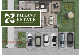 ������� ���� | Imot.bg � ����� ������ 6