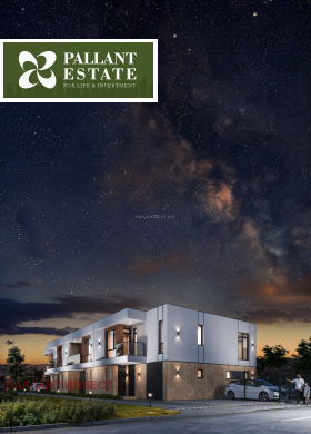 ������� ���� | Imot.bg � ����� ������ 3