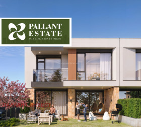 ������� ���� | Imot.bg � ����� ������ 5