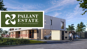 ������� ���� | Imot.bg � ����� ������ 4