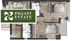 ������� ���� | Imot.bg � ����� ������ 7