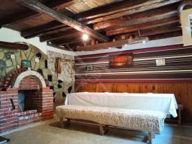 ������� ���� | Imot.bg � ����� ������ 10