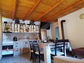 ������� ���� | Imot.bg � ����� ������ 3