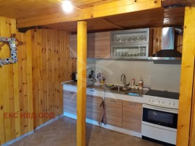 ������� ���� | Imot.bg � ����� ������ 9