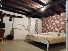 ������� ���� | Imot.bg � ����� ������ 8