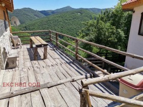 ������� ���� | Imot.bg � ����� ������ 12