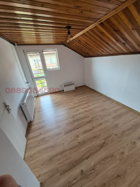 ������� ���� | Imot.bg � ����� ������ 7