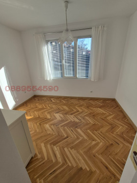 ������� ���� | Imot.bg � ����� ������ 6