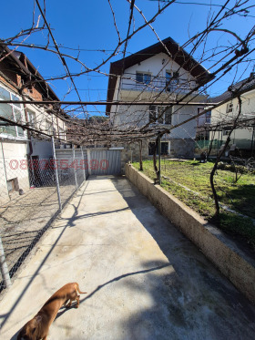 ������� ���� | Imot.bg � ����� ������ 3