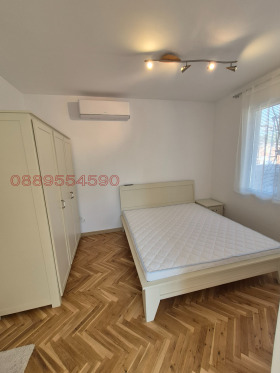 ������� ���� | Imot.bg � ����� ������ 5