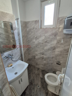 ������� ���� | Imot.bg � ����� ������ 15