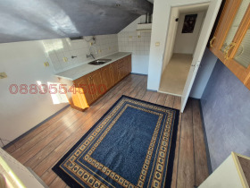 ������� ���� | Imot.bg � ����� ������ 12