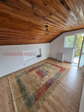 ������� ���� | Imot.bg � ����� ������ 8