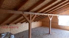 ������� ���� | Imot.bg � ����� ������ 17