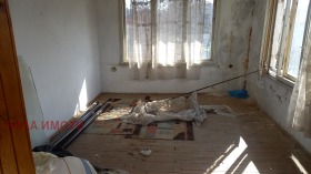 ������� ���� | Imot.bg � ����� ������ 13