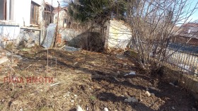 ����� ������� ����,�. ����� ����, ������ �����