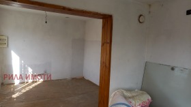 ������� ���� | Imot.bg � ����� ������ 16