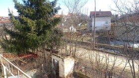 ������� ���� | Imot.bg � ����� ������ 11