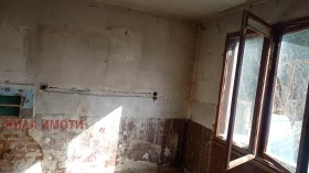 ������� ���� | Imot.bg � ����� ������ 6