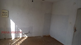 ������� ���� | Imot.bg � ����� ������ 14