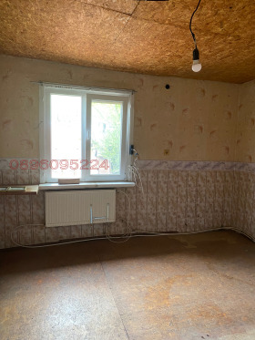 ������� ���� | Imot.bg � ����� ������ 12