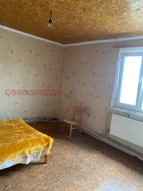 ������� ���� | Imot.bg � ����� ������ 10