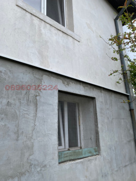 ������� ���� | Imot.bg � ����� ������ 2
