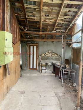 ������� ���� | Imot.bg � ����� ������ 7