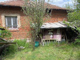 ������� ���� | Imot.bg � ����� ������ 5