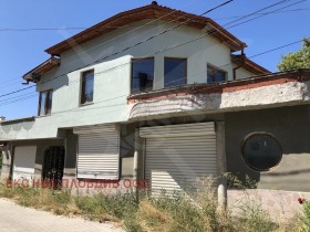 Продава  Къща, с. Брестовица