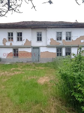 ������� ���� | Imot.bg � ����� ������ 2