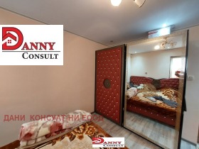 ������� ���� | Imot.bg � ����� ������ 10